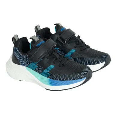 Cool Club, Buty sportowe chłopięce, czarne