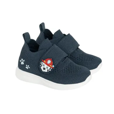 Cool Club, Buty sportowe chłopięce, granatowe, Psi Patrol