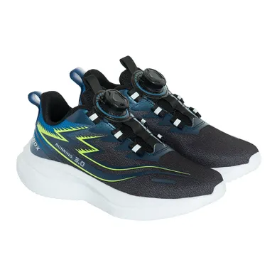 Cool Club, Buty sportowe chłopięce, niebieskie