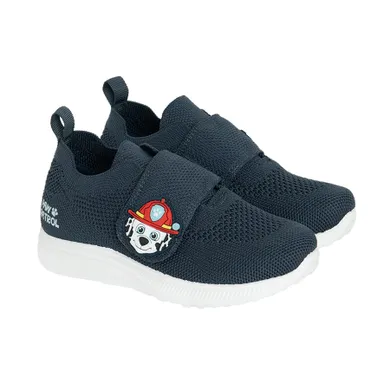 Cool Club, Buty sportowe chłopięce, niebieskie, Psi Patrol