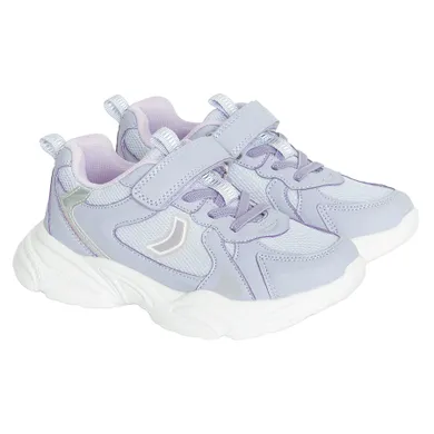 Cool Club, Buty sportowe dziewczęce, fioletowe