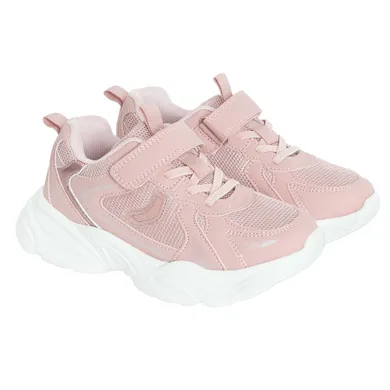 Cool Club, Buty sportowe dziewczęce, różowe