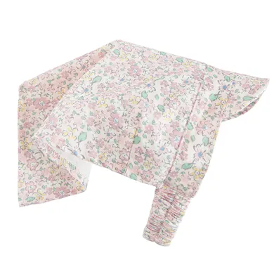 Cool Club, Chustka na głowę dziewczęca, różowa