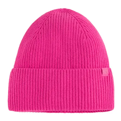 Cool Club, Czapka dziewczęca, różowa