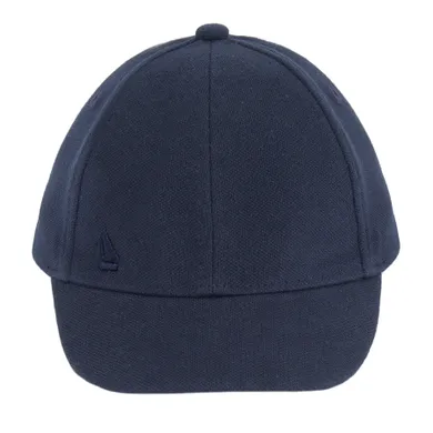 Cool Club, Czapka z daszkiem chłopięca, granatowa