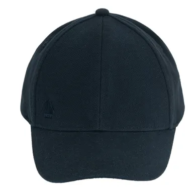 Cool Club, Czapka z daszkiem chłopięca, granatowa