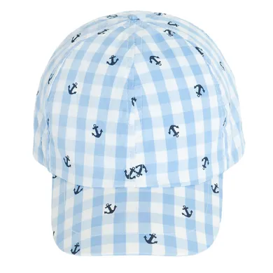Cool Club, Czapka z daszkiem chłopięca, mix