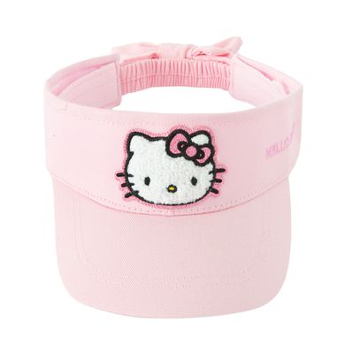 Cool Club, Daszek dziewczęcy, różowy, Hello Kitty
