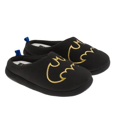 Cool Club, Kapcie chłopięce, Batman