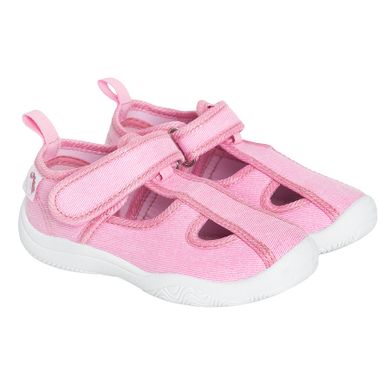 Cool Club, Kapcie dziewczęce, różowe