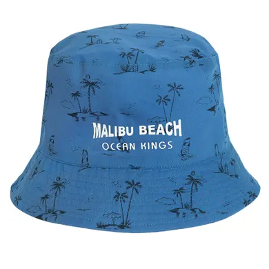 Cool Club, Kapelusz chłopięcy, niebieski