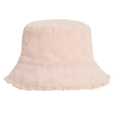 Cool Club, Kapelusz dziewczęcy, różowy
