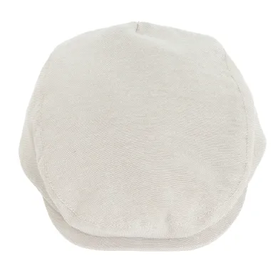 Cool Club, Kaszkiet chłopięcy, beżowy