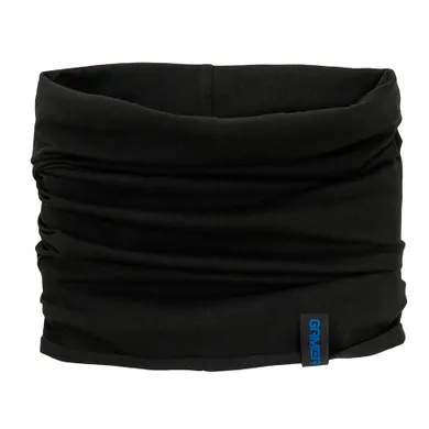 Cool Club, Komin chłopięcy, czarny