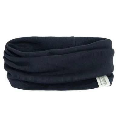 Cool Club, Komin chłopięcy, granatowy