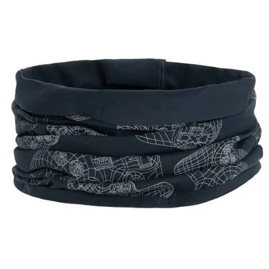 Cool Club, Komin chłopięcy, granatowy