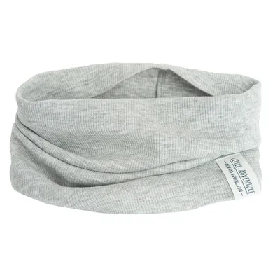 Cool Club, Komin chłopięcy, szary