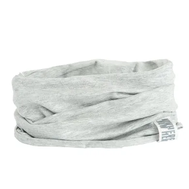 Cool Club, Komin chłopięcy, szary