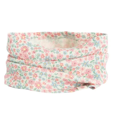 Cool Club, Komin dziewczęcy, ecru