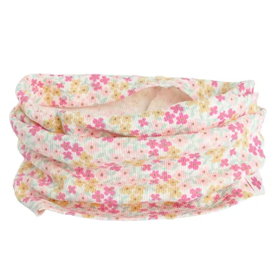 Cool Club, Komin dziewczęcy, ecru