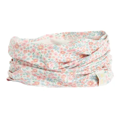 Cool Club, Komin dziewczęcy, ecru