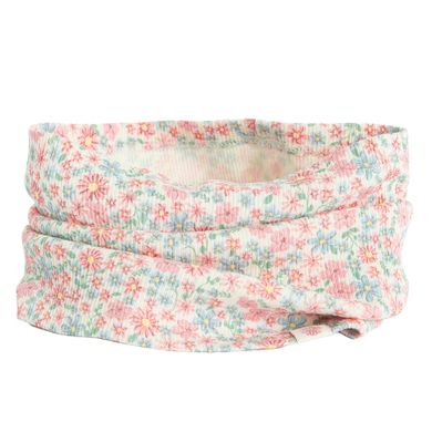 Cool Club, Komin dziewczęcy, ecru