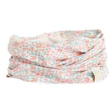 Cool Club, Komin dziewczęcy, ecru