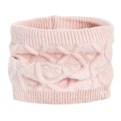 Cool Club, Komin dziewczęcy, różowy