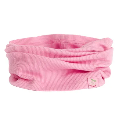 Cool Club, Komin dziewczęcy, różowy