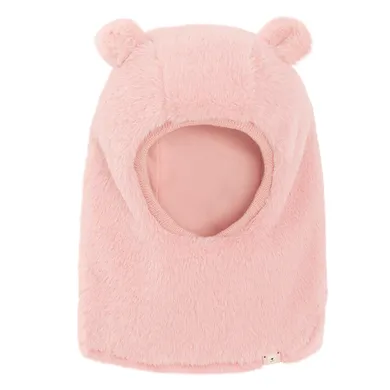 Cool Club, Kominiarka dziewczęca, różowa