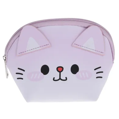 Cool Club, Kotek, kosmetyczka