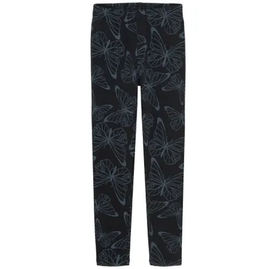 Cool Club, Legginsy dziewczęce, czarne