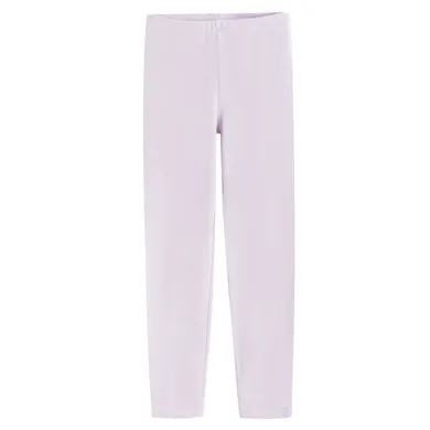 Cool Club, Legginsy dziewczęce, fioletowe