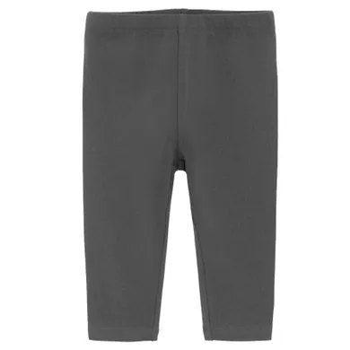 Cool Club, Legginsy dziewczęce, grafitowe