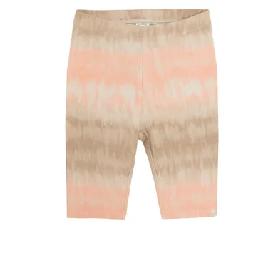 Cool Club, Legginsy dziewczęce, kolarki, mix