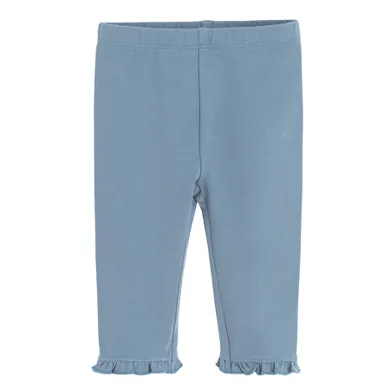 Cool Club, Legginsy dziewczęce, niebieskie