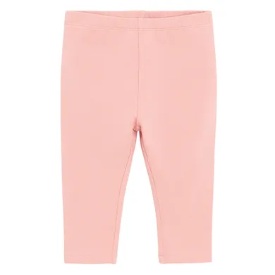 Cool Club, Legginsy dziewczęce, różowe