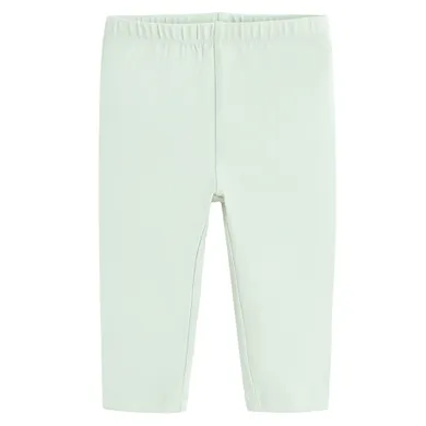 Cool Club, Legginsy dziewczęce, zielone