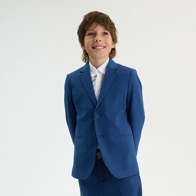 Cool Club, Marynarka chłopięca, granatowa