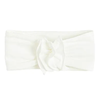 Cool Club, Opaska dziewczęca, biała