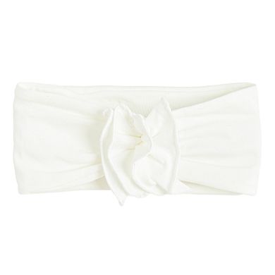 Cool Club, Opaska dziewczęca, biała