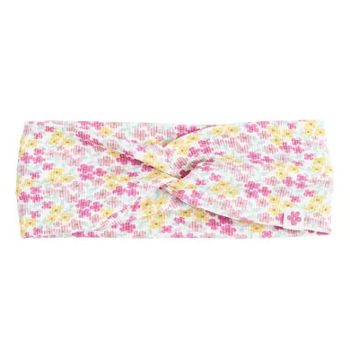 Cool Club, Opaska dziewczęca, ecru