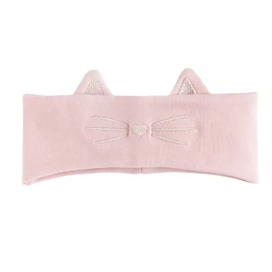 Cool Club, Opaska dziewczęca, różowa