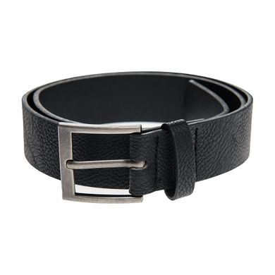 Cool Club, Pasek chłopięcy, czarny