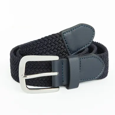 Cool Club, Pasek chłopięcy, granatowy