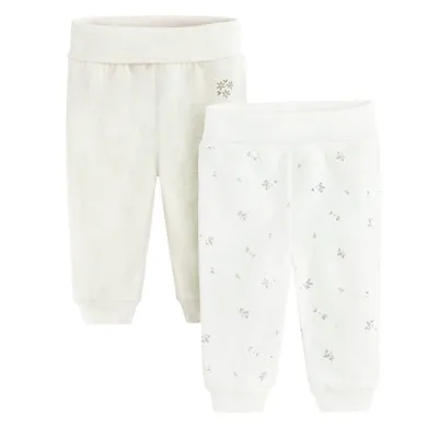 Cool Club, Półśpiochy dziewczęce, mix, zestaw, 2 szt.