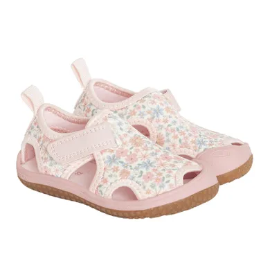 Cool Club, Sandały dziewczęce, do wody, różowe