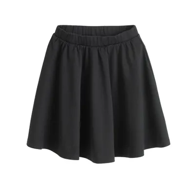 Cool Club, Spódnica dziewczęca, czarna