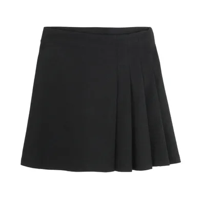 Cool Club, Spódnica dziewczęca, czarna