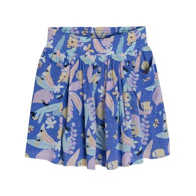 Cool Club, Spódnica dziewczęca, fioletowa